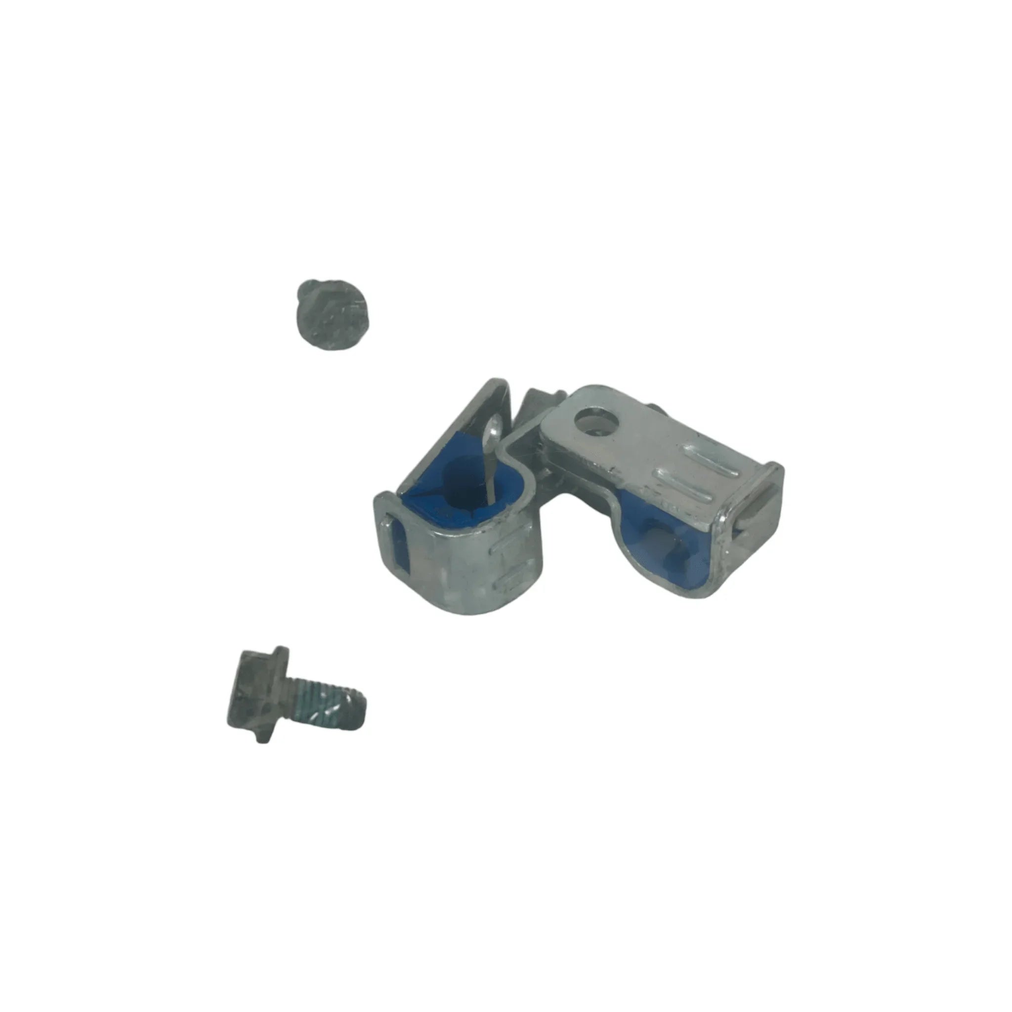 DDEA0000701032 Oem Detroit Diesel High-Pressure Fuel Line Kit Epa 10 Ghg14Dd13