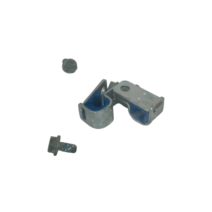 DDEA0000701032 Oem Detroit Diesel High-Pressure Fuel Line Kit Epa 10 Ghg14Dd13