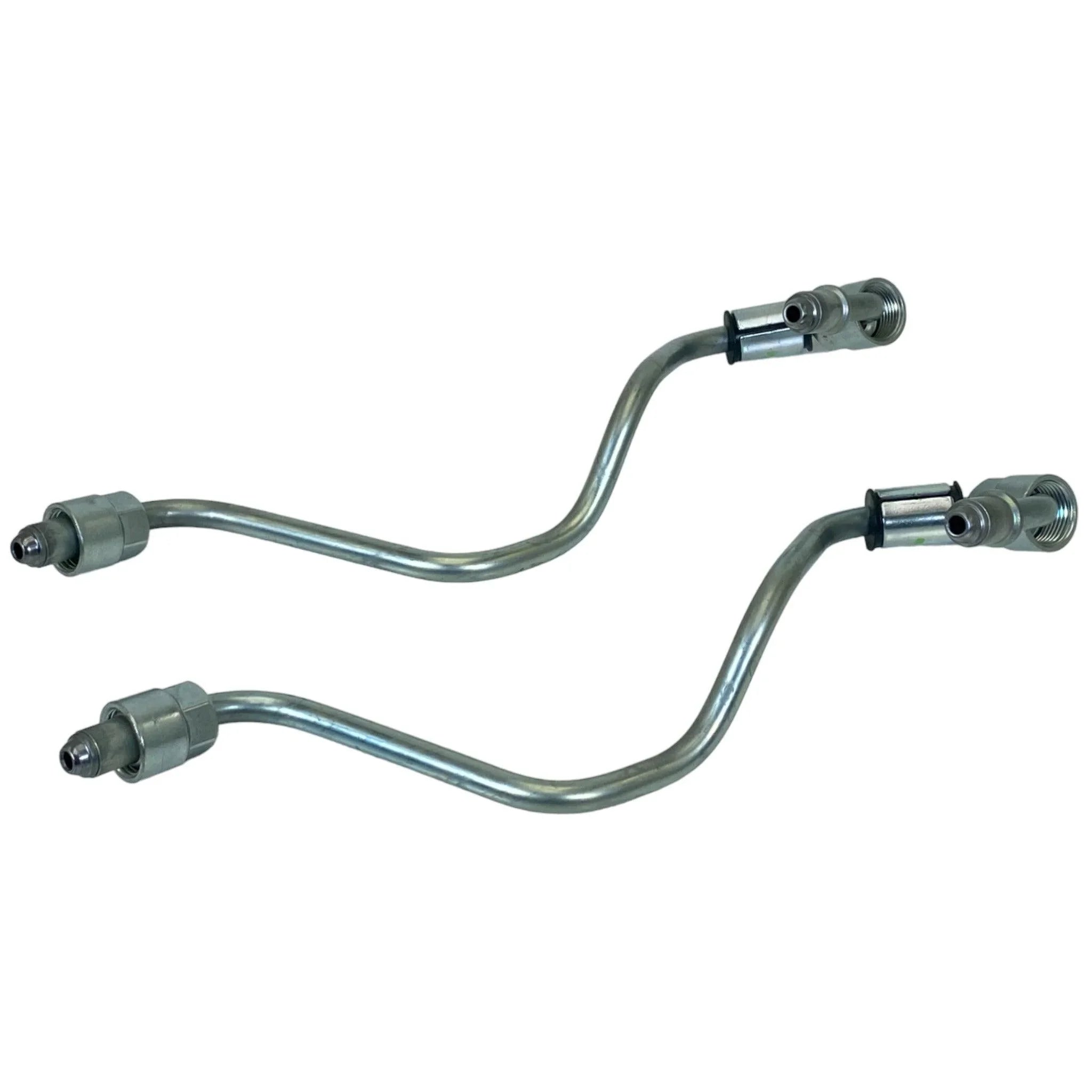 A0000701332 Oem Detroit Diesel High-Pressure Fuel Line Kit Epa 10 Ghg14Dd15