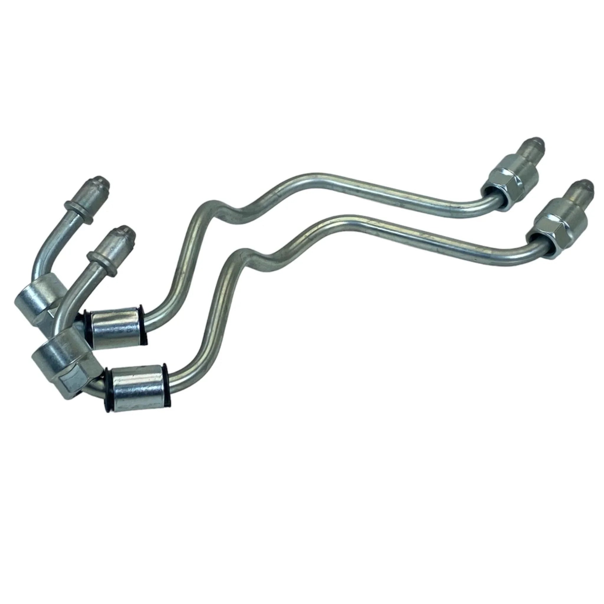 A0000701332 Oem Detroit Diesel High-Pressure Fuel Line Kit Epa 10 Ghg14Dd15