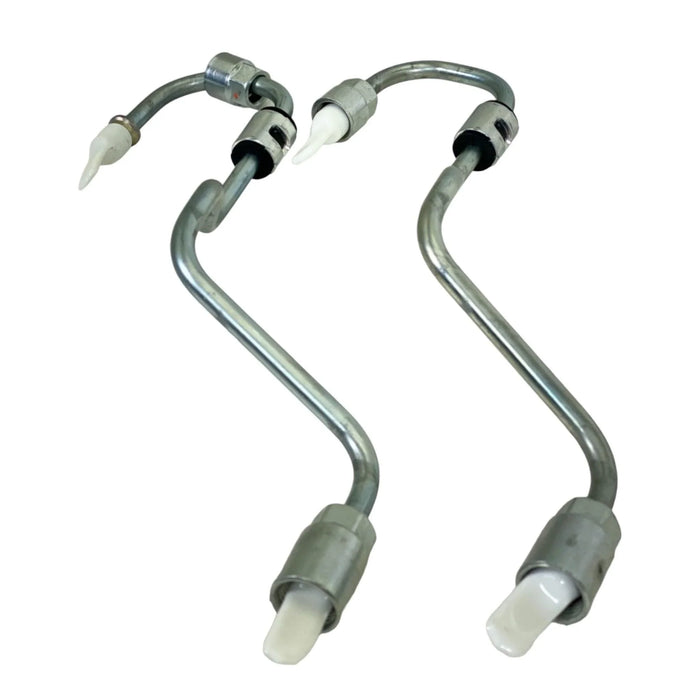 A0000701432 Genuine Detroit Diesel High Pressure Fuel Line Kit