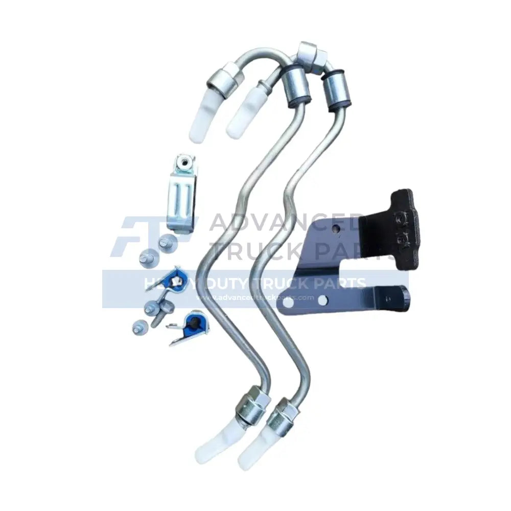A0000701532 Oem Detroit Diesel Kit-High Pressure Fuel Line