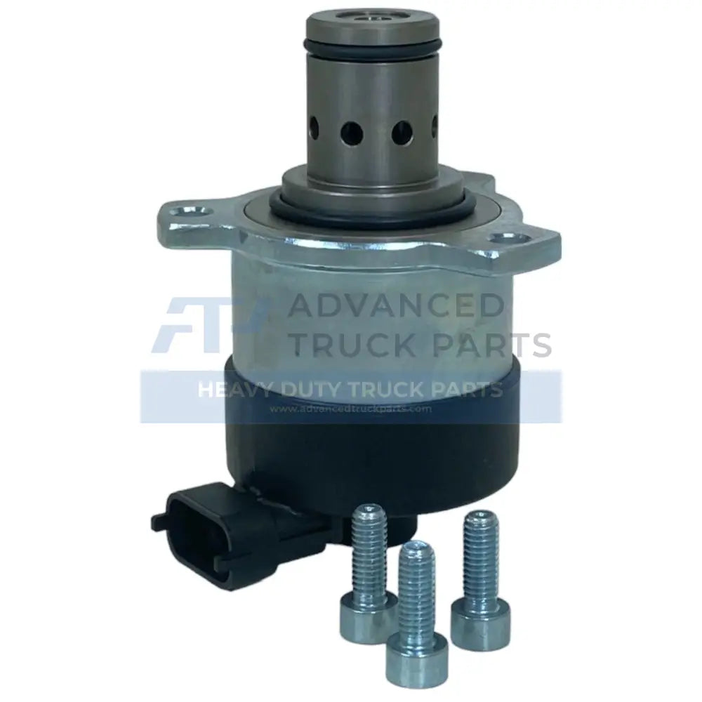 A0000900069 OEM Detroit Diesel Fuel Meter Dd13 Dd15 Dd16 2007 - 2022