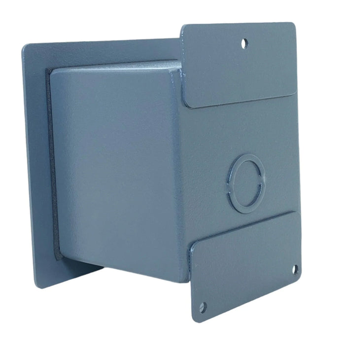 A0000960282 Genuine Generac Flush Mount E-Stop Assembly