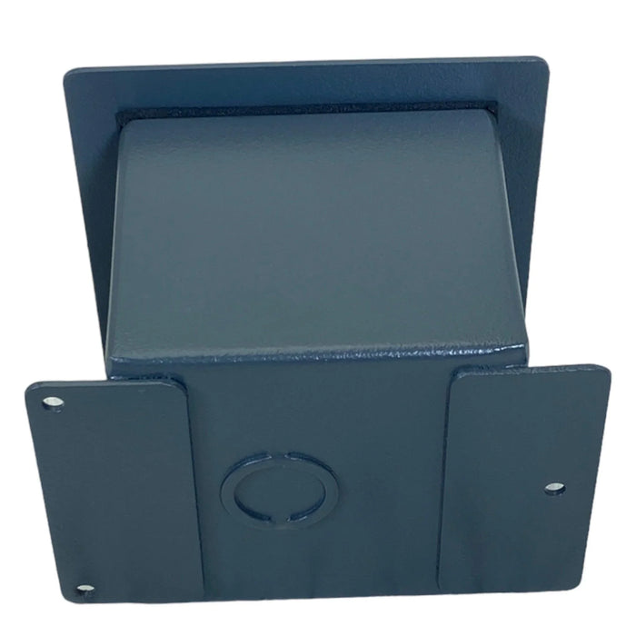 A0000960282 Genuine Generac Flush Mount E-Stop Assembly