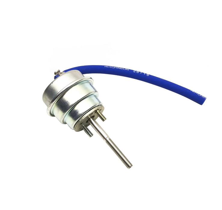 A0001400269 Genuine Detroit Diesel Turbocharger Turbo Wastegate Actuator