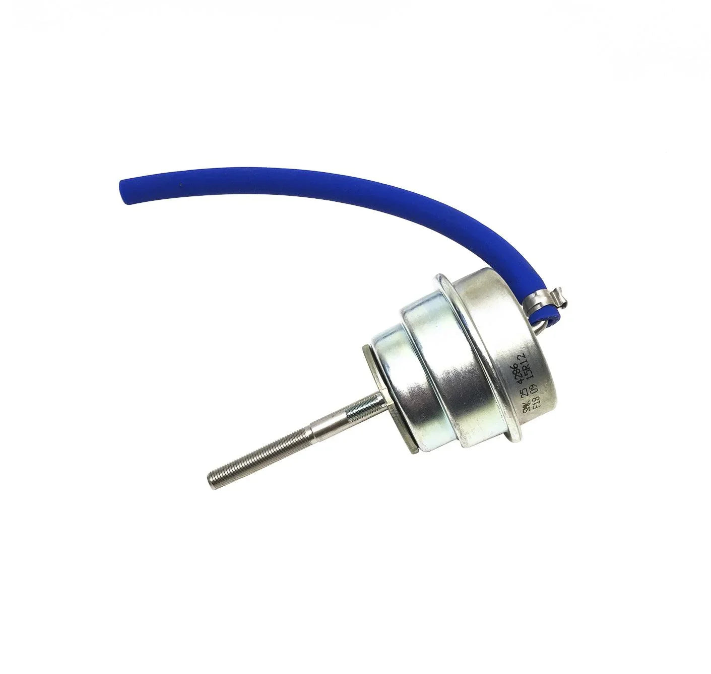 A0001400269 Genuine Detroit Diesel Turbocharger Turbo Wastegate Actuator