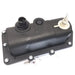 DDE A0001403078 Genuine Detroit Diesel Def Pump