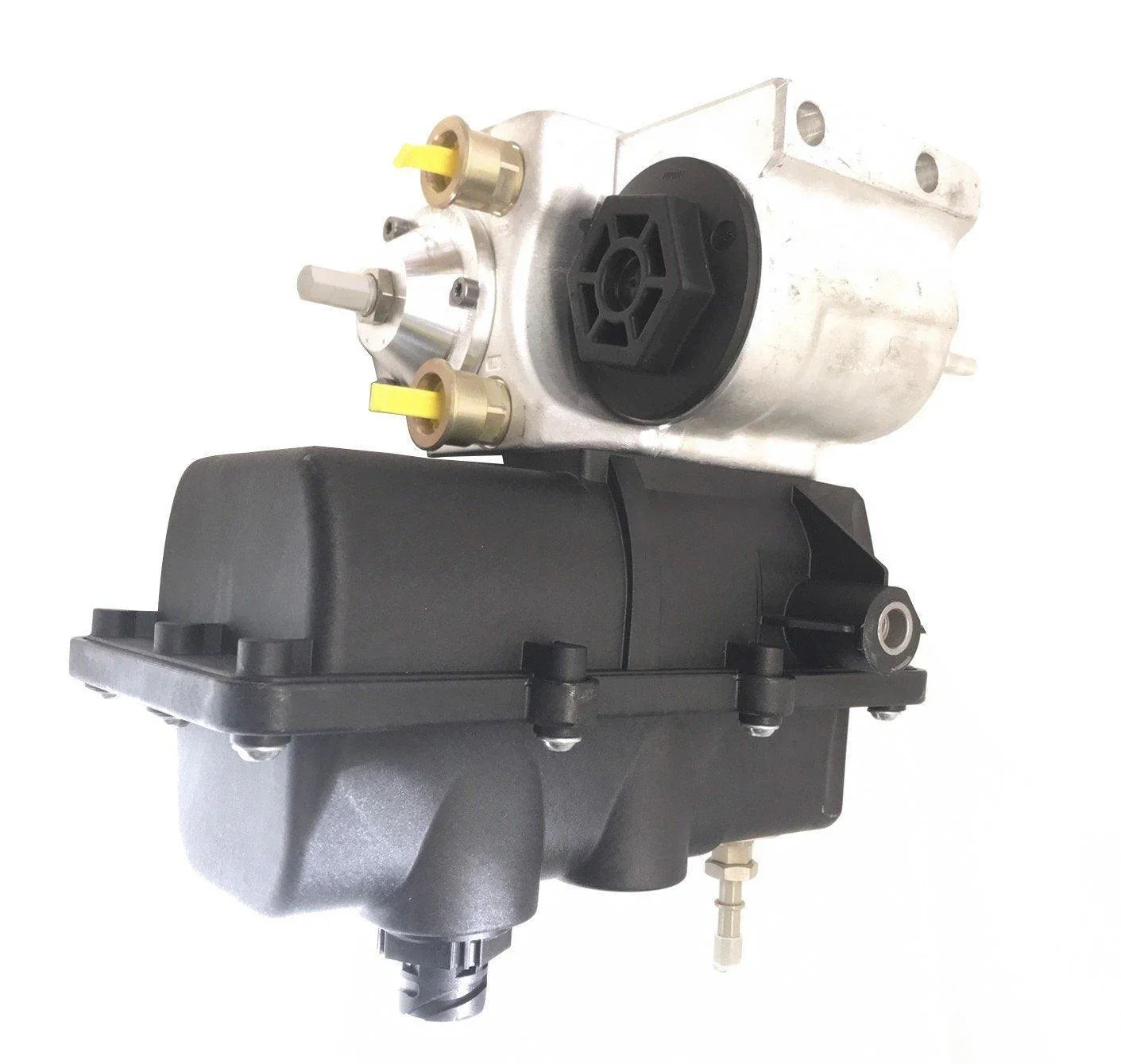 DDE A0001403078 Genuine Detroit Diesel Def Pump