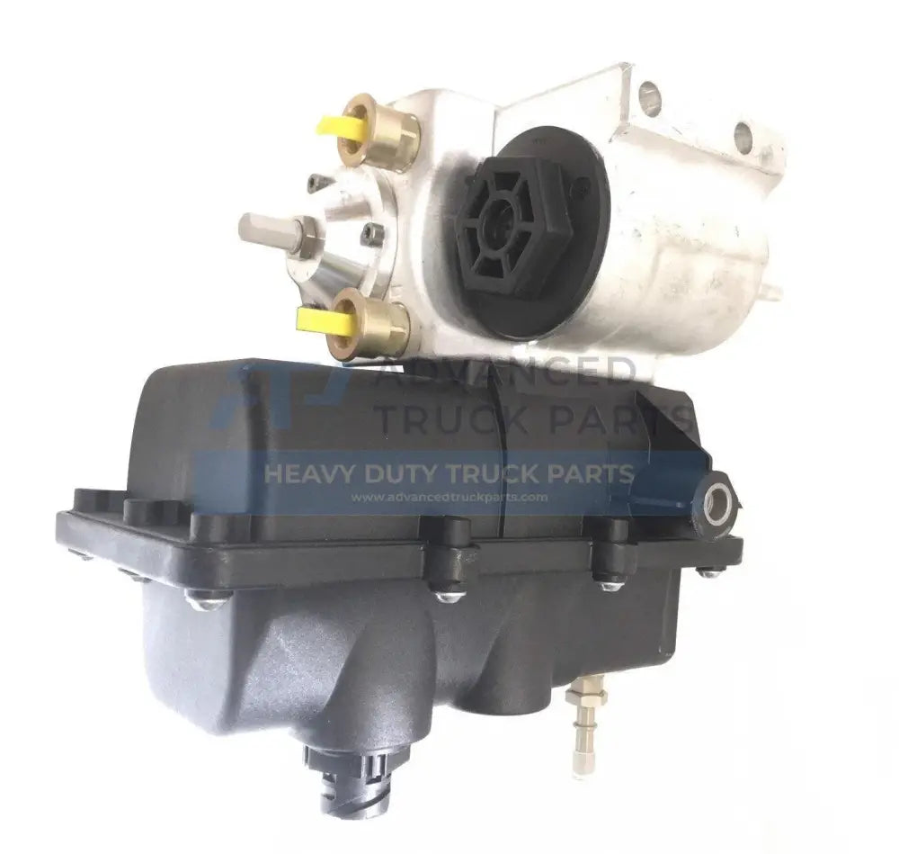 DDE A0001403078 Genuine Detroit Diesel Def Pump