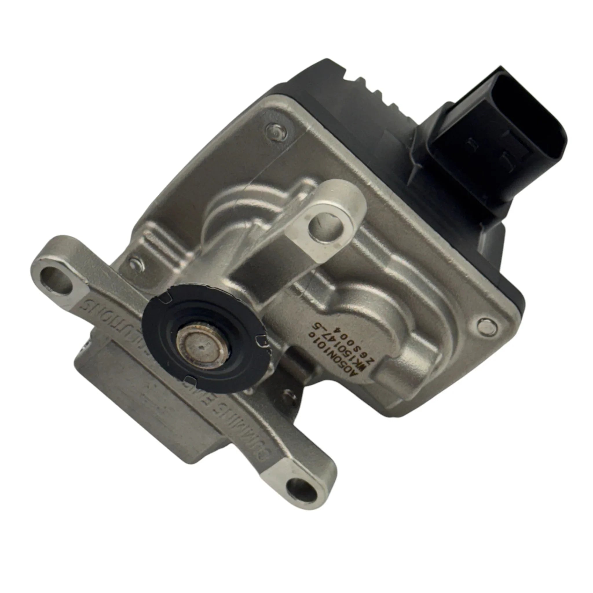 A0001404039 Genuine Detroit Diesel DEF Metering Unit