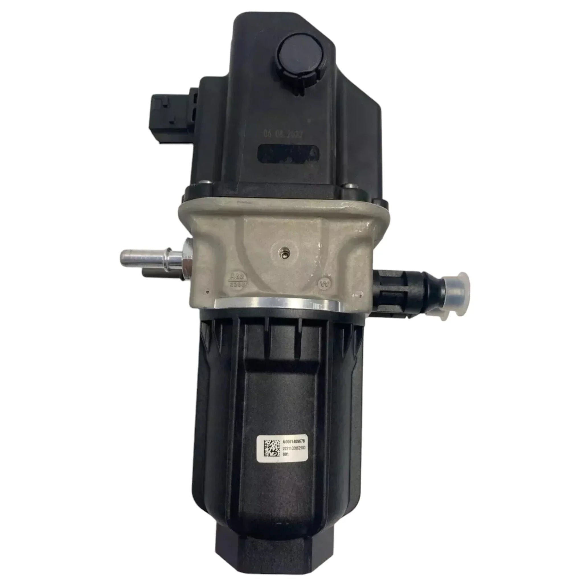 A0001409678 Genuine Freightliner DEF Pump — ADVANCED TRUCK PARTS