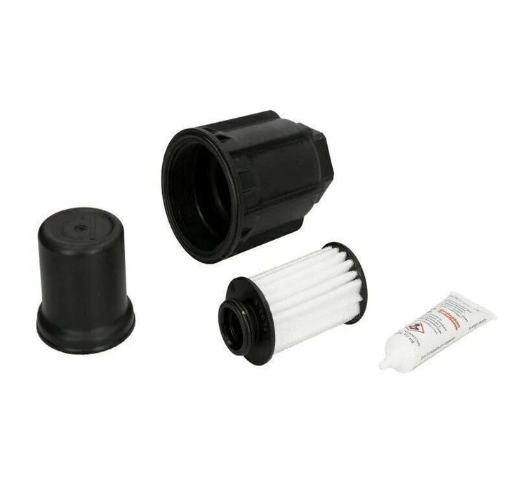 A0001421089 Genuine Freightliner Aftertreatment Injector Kit