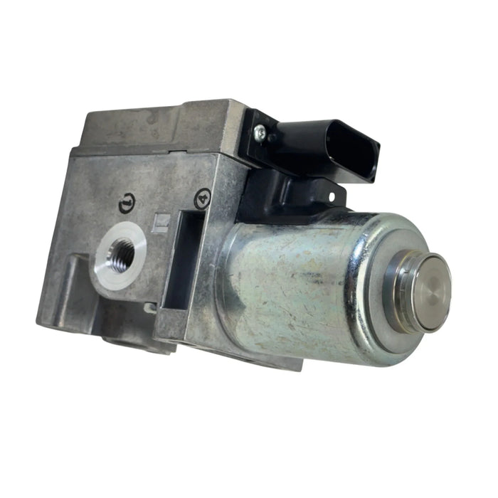 A0001532659 Genuine Detroit Diesel Air Control Valve 12V For DD13 DD15 DD16