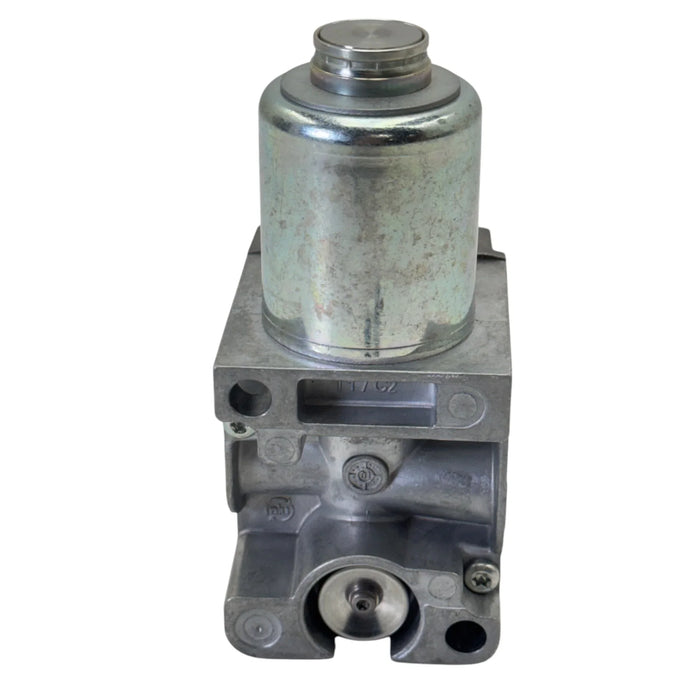 A0001532659 Genuine Detroit Diesel Air Control Valve 12V For DD13 DD15 DD16