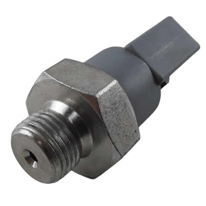 0001539932 Genuine Detroit Diesel Oil Temperature Switch