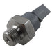 0001539932 Genuine Detroit Diesel Oil Temperature Switch