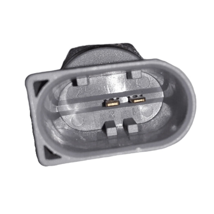 0001539932 Genuine Detroit Diesel Oil Temperature Switch