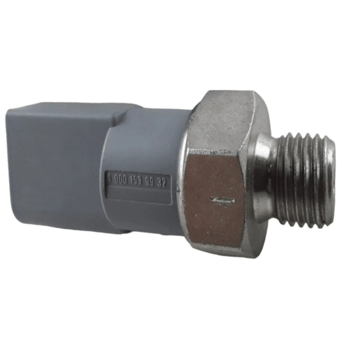 0001539932 Genuine Detroit Diesel Oil Temperature Switch