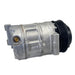 000230701187 Genuine Detroit Diesel A/C Compressor with Clutch