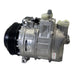 000230701187 Genuine Detroit Diesel A/C Compressor with Clutch