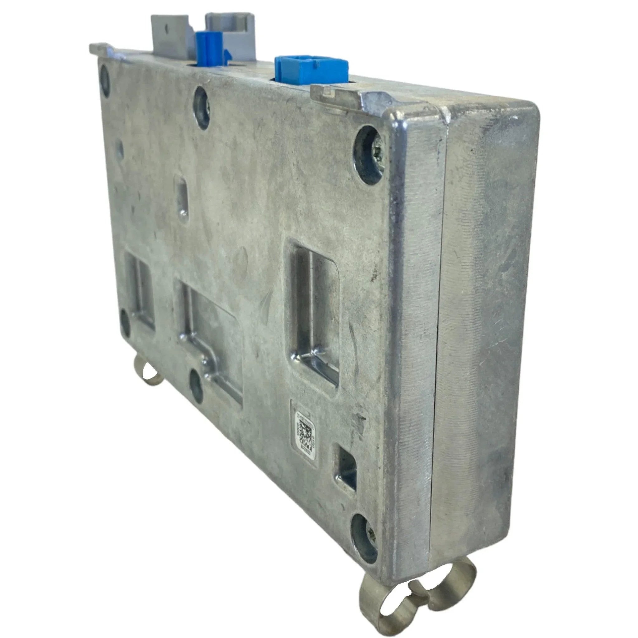 A0004463475 Genuine Detroit Diesel ECU Electronic Control Unit IPPC