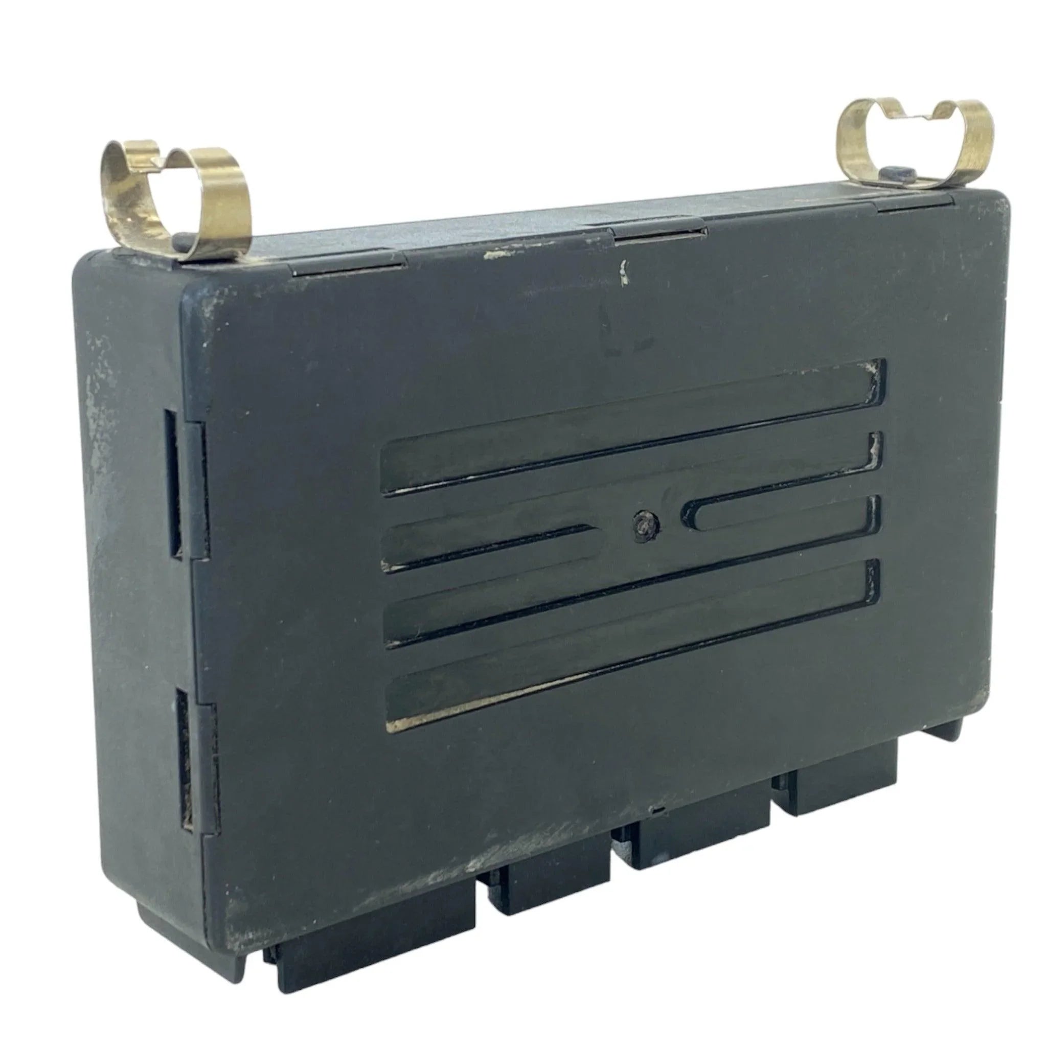 A0004463835 Genuine Detroit Diesel Electronic Control Module
