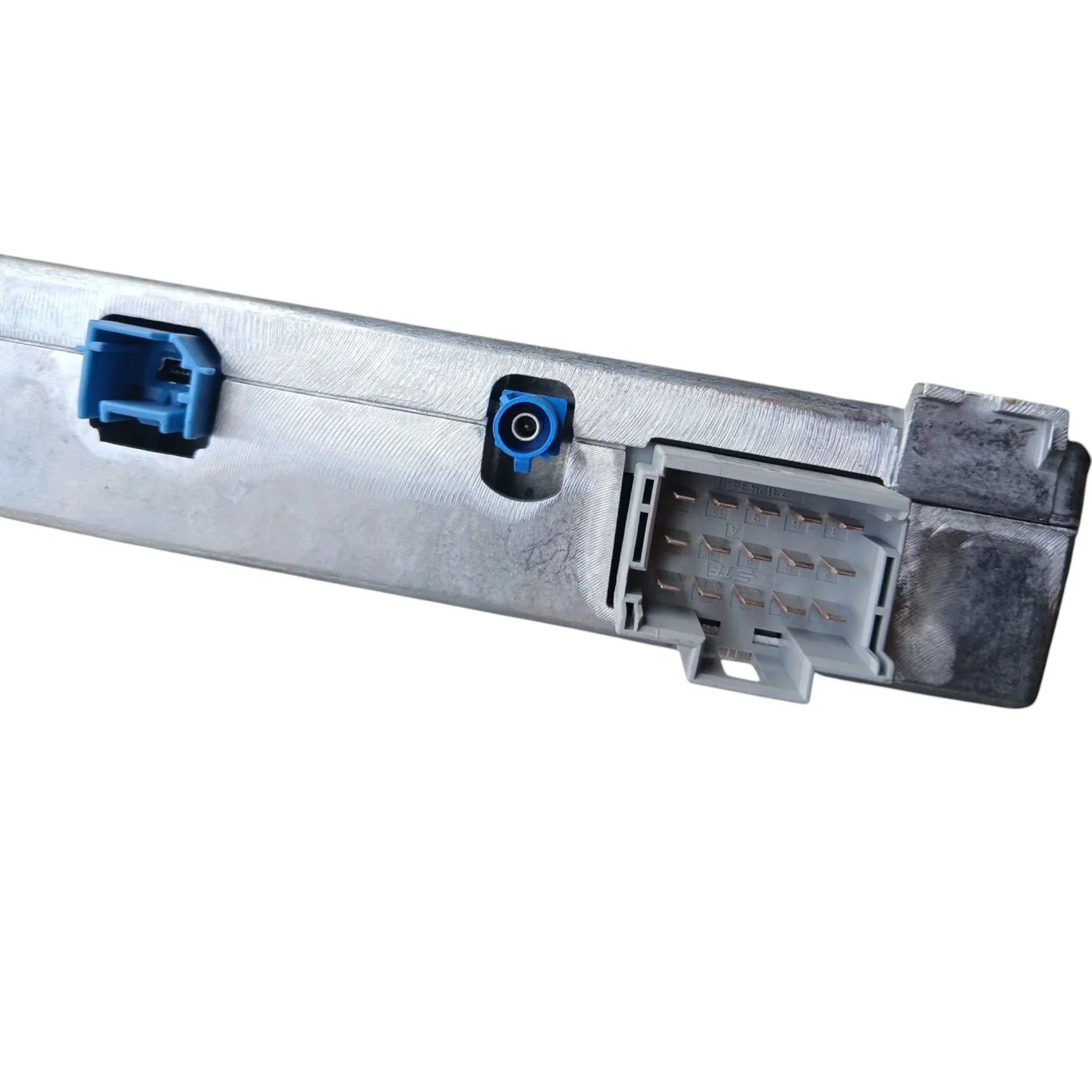 A 000 446 41 75 Genuine Freightliner IPPC ECU CAB Control Module