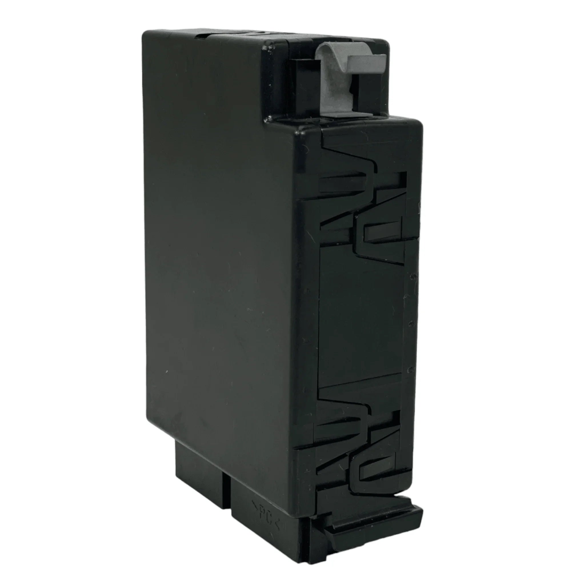 A0004465151 Genuine Mercedes-Benz Ecu Video Radar Decision Unit 2