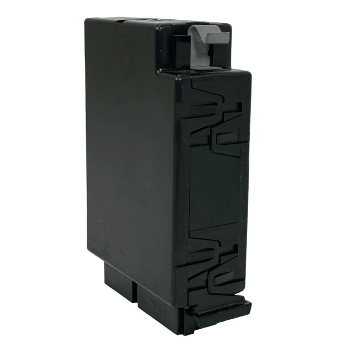 A0004465151 Genuine Mercedes-Benz Ecu Video Radar Decision Unit 2