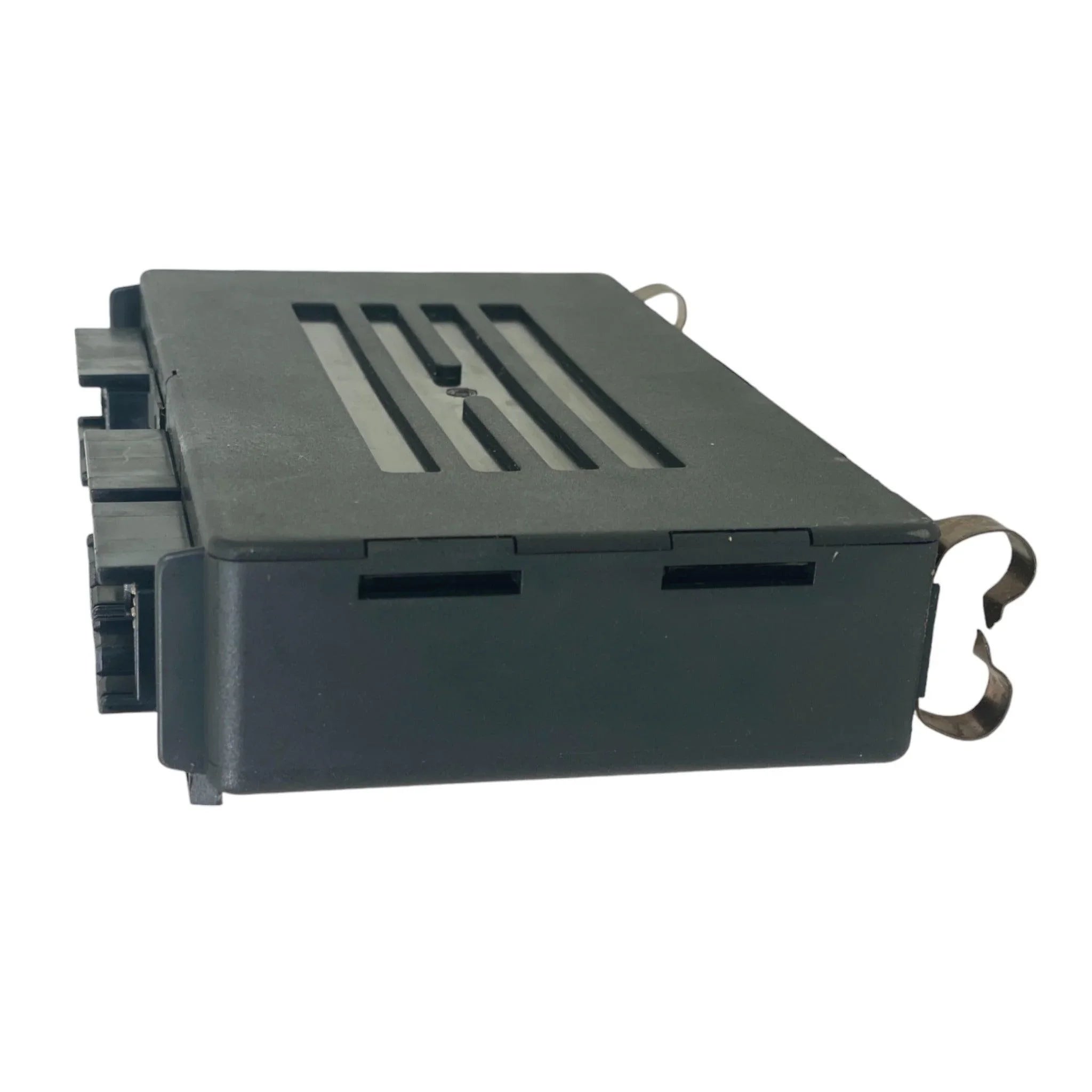 A0004464335 Genuine Mercedes Benz Cab Control Module Vcu