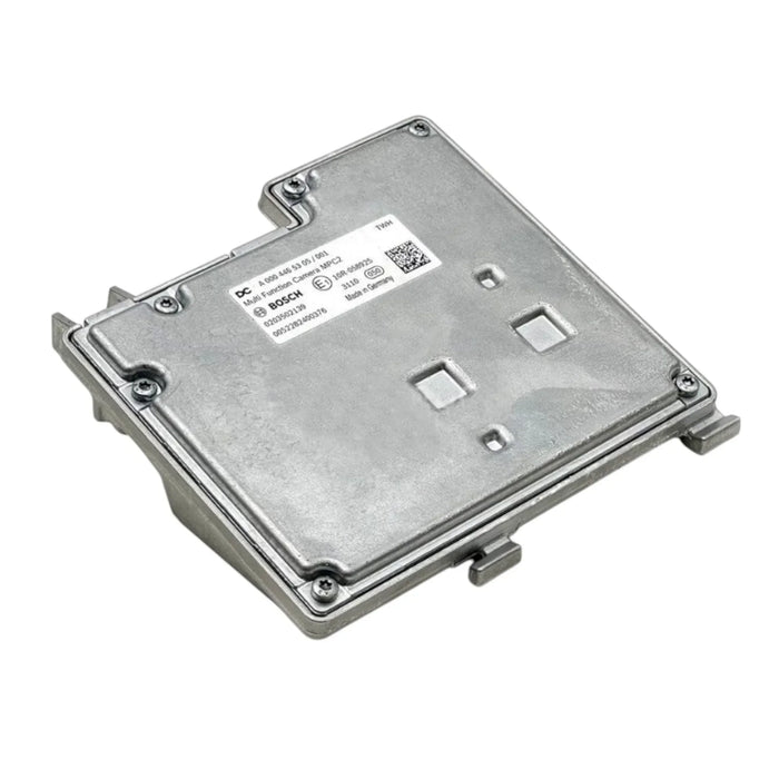 A0004465305 Genuine Freightliner Lane Departure Warning Module Mpc2