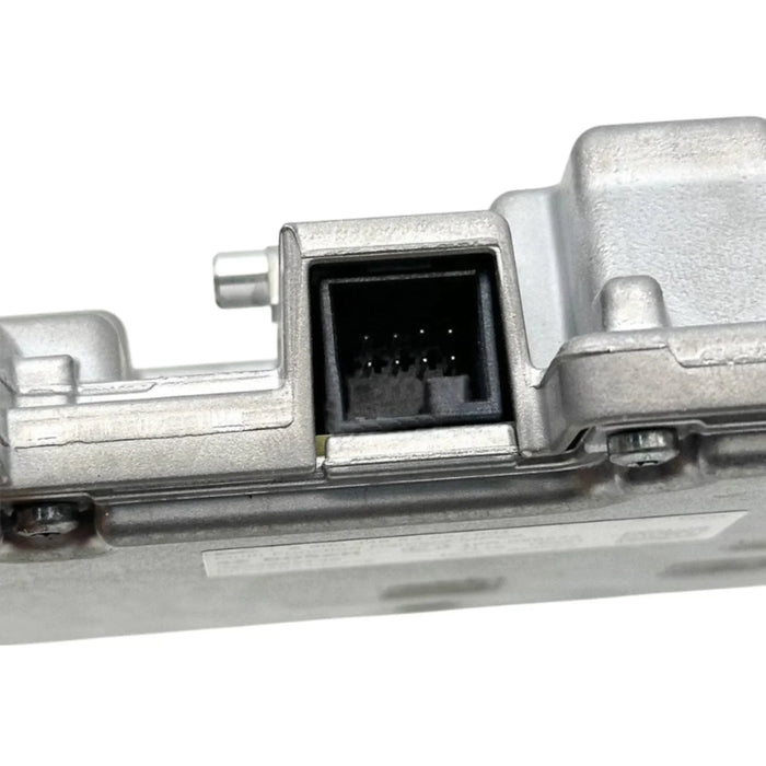 A0004465305 Genuine Freightliner Lane Departure Warning Module Mpc2