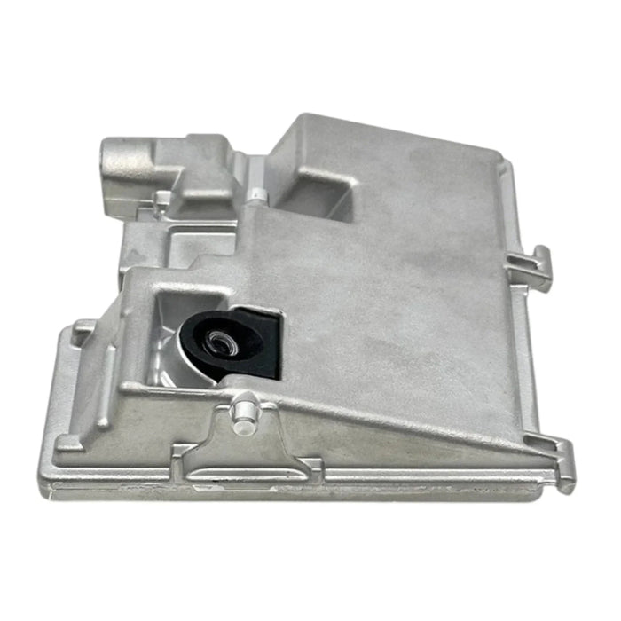 A0004465305 Genuine Freightliner Lane Departure Warning Module Mpc2