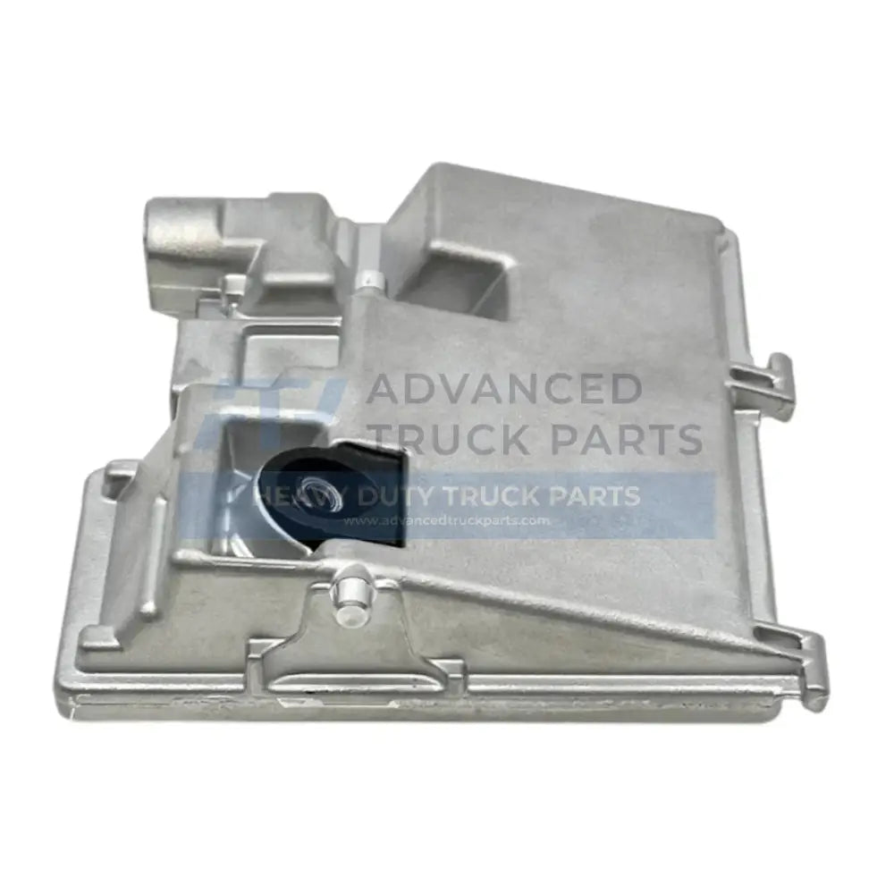 A0004465305 Genuine Freightliner Lane Departure Warning Module Mpc2