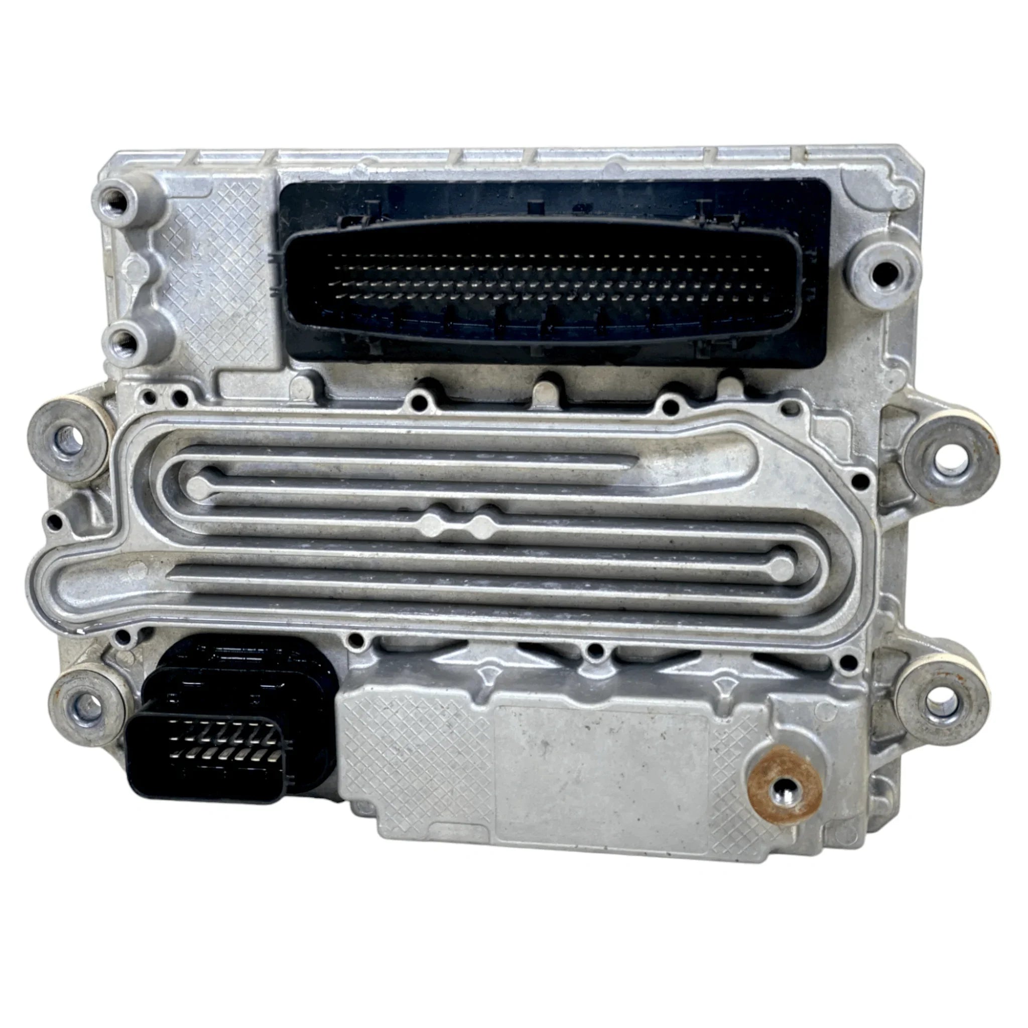 A0004466054 Genuine Detroit Diesel ECM Aftertreatment Control Module
