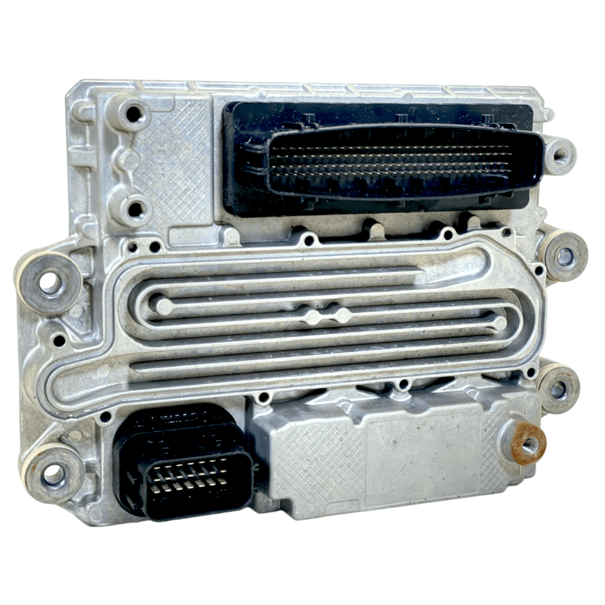 A0004466054 Genuine Detroit Diesel ECM Aftertreatment Control Module