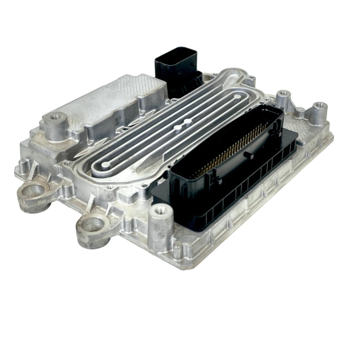 A0004466854 Genuine Detroit Diesel Ecu Acm2.1 Aftertreatment Control Module Dd13 Dd15 Dd16 Ghg17 Evo