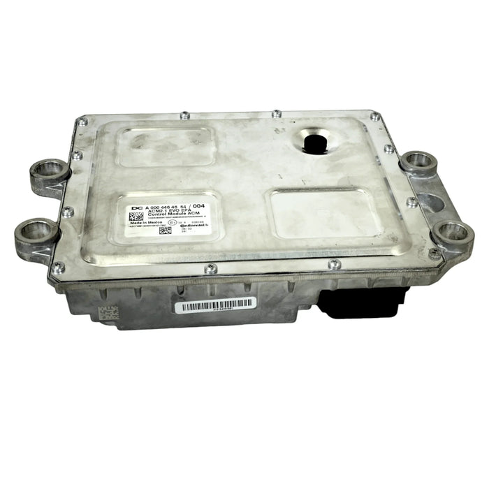A0004469754 Genuine Detroit Diesel Ecu Acm2.1 Aftertreatment Control Module Dd13 Dd15 Dd16 Ghg17 Evo
