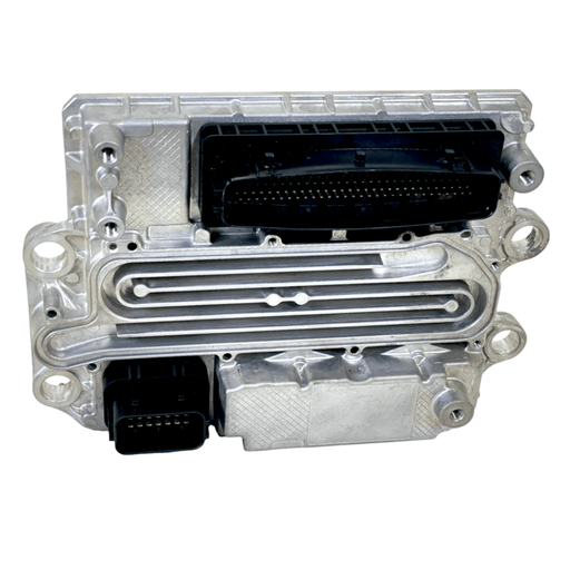 A0004469754 Genuine Detroit Diesel® Ecu Acm2.1 Aftertreatment Control Module Dd13 Dd15 Dd16 Ghg17 Evo - ADVANCED TRUCK PARTS