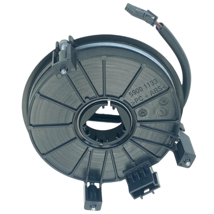 A0004642018 Genuine Detroit Diesel Clock Spring