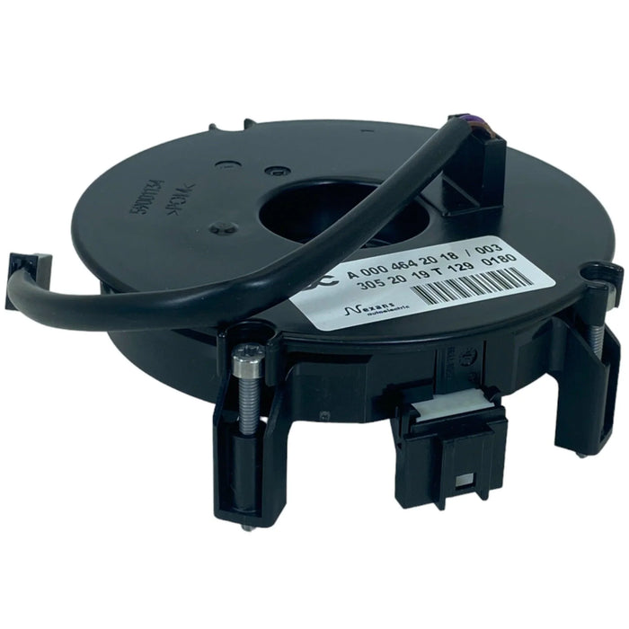 A0004642018 Genuine Detroit Diesel Clock Spring