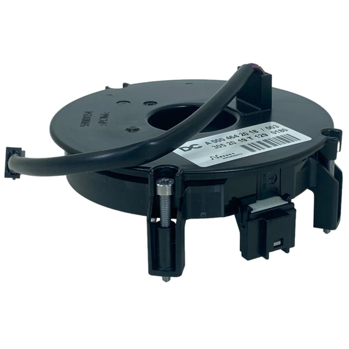 A0004642018 Genuine Detroit Diesel Clock Spring