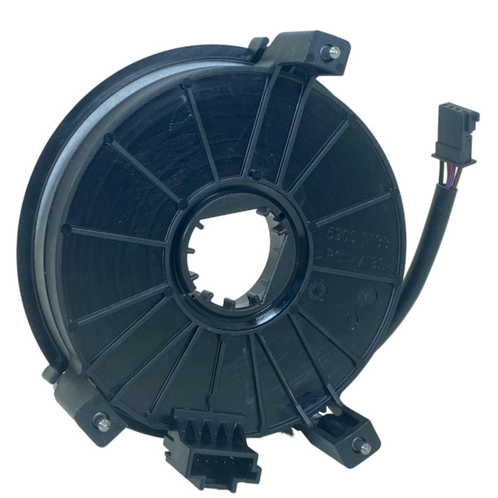 A0004642018 Genuine Detroit Diesel Clock Spring