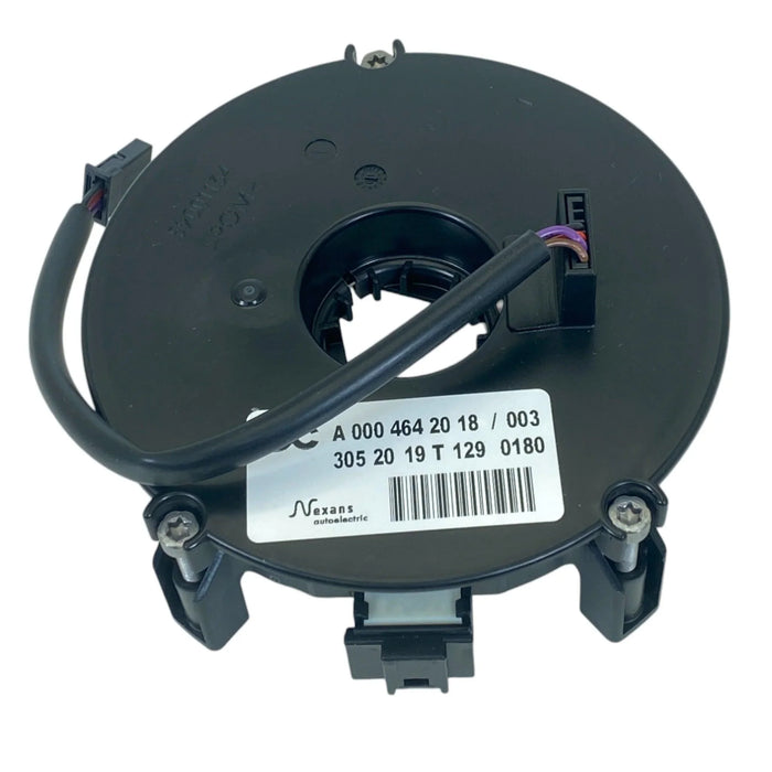 A0004642018 Genuine Detroit Diesel Clock Spring