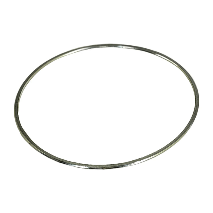 Ea6809950302 Genuine Detroit Diesel Exh Clamp