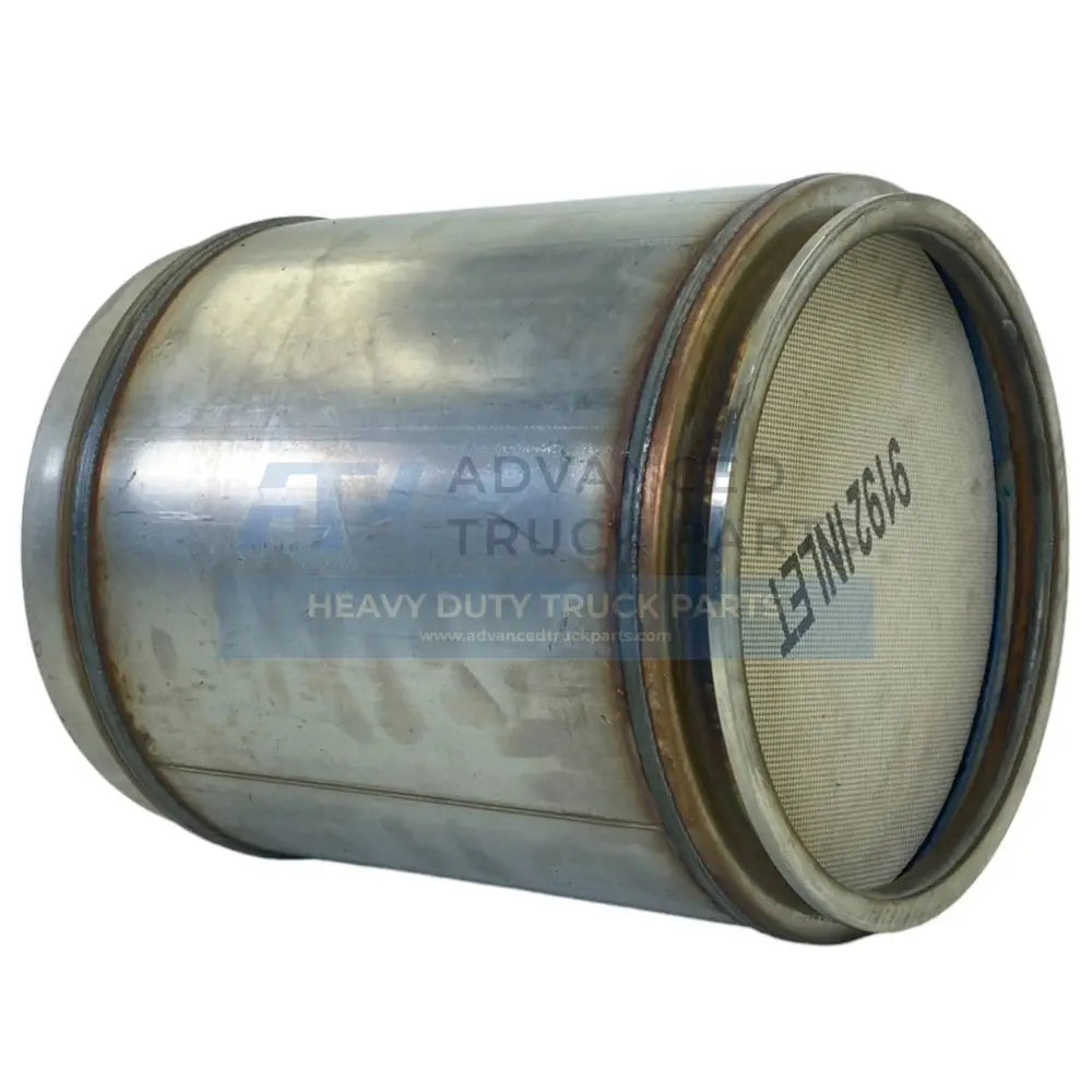 EA6804910494 Genuine Detroit Diesel DPF Diesel Particulate Filter