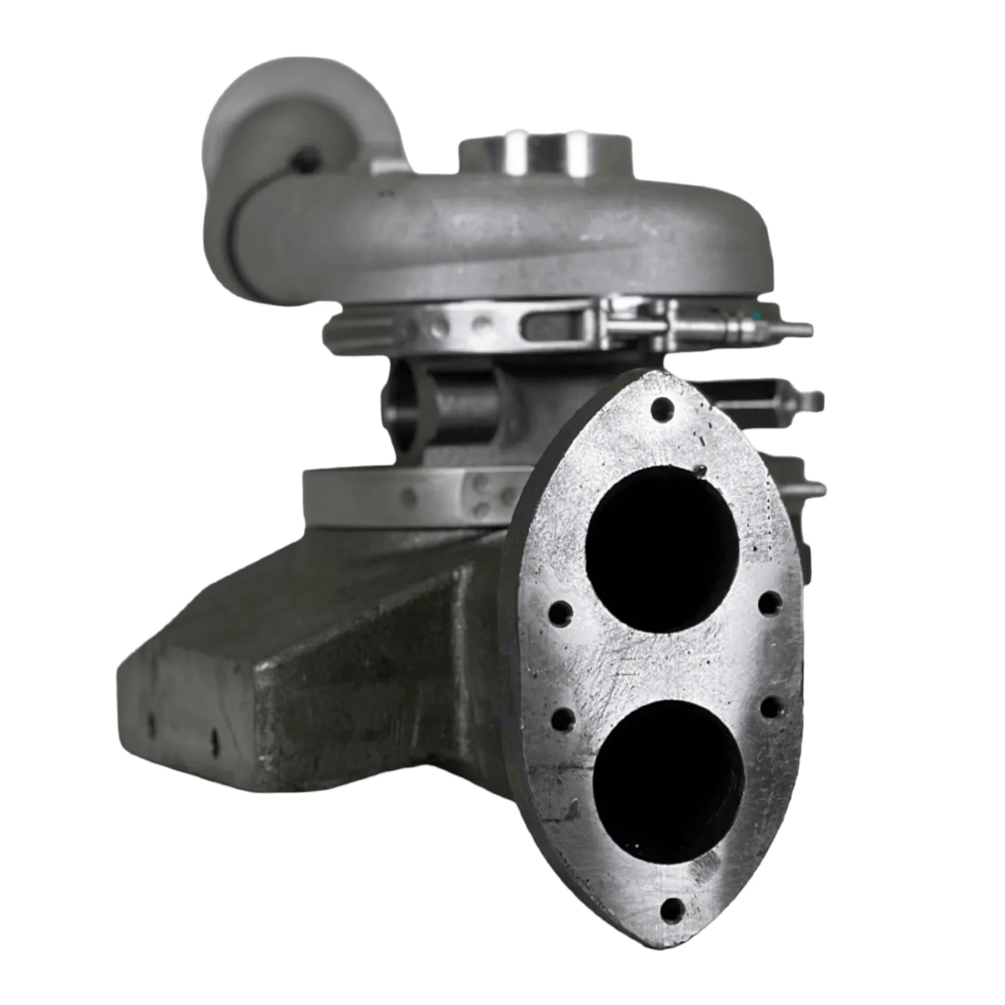 A0007-A0063 Kayotawa Turbocharger