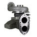 A0007-A0063 Kayotawa Turbocharger