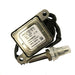 A0009053503 Genuine Mercedes-Benz Nox-Sensor For Gl350 Ml350 R320 Gl350 W164